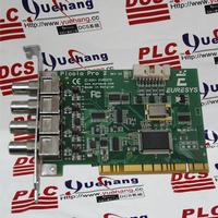 CI840A 3BSE041882R1 | ABB | Profibus DP-V1 Communication Interface